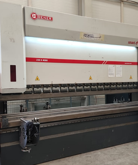 Atakbir Çelik, Çelik Yapılar, Hangar Ve Depo Tipi Çelik Yapılar, Çelik Çatı Sistemleri, Ahır, Yaya Üst Geçitleri, Tünel Kalıp Sistemleri, Asansör Çelikleri, Carpot, Platform ve Arakat Yapıları, Çelik Cephe Sistemleri, Merdiven Çelikleri, Endüstriyel Sanayi Yapıları, Çelik Konstrüksiyon, Lazer Kesim, Plazma Kesim, Abkant Büküm, Silindir Büküm