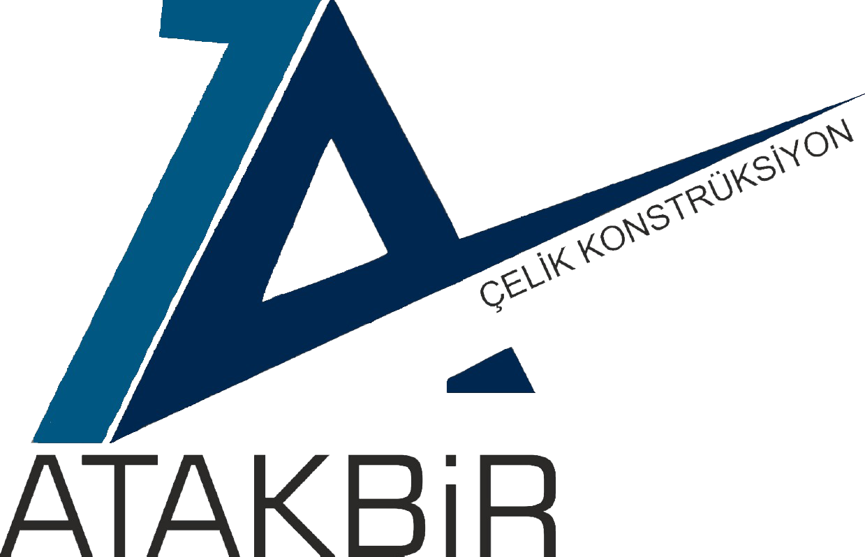 Atakbir Çelik, Çelik Yapılar, Hangar Ve Depo Tipi Çelik Yapılar, Çelik Çatı Sistemleri, Ahır, Yaya Üst Geçitleri, Tünel Kalıp Sistemleri, Asansör Çelikleri, Carpot, Platform ve Arakat Yapıları, Çelik Cephe Sistemleri, Merdiven Çelikleri, Endüstriyel Sanayi Yapıları, Çelik Konstrüksiyon, Lazer Kesim, Plazma Kesim, Abkant Büküm, Silindir Büküm